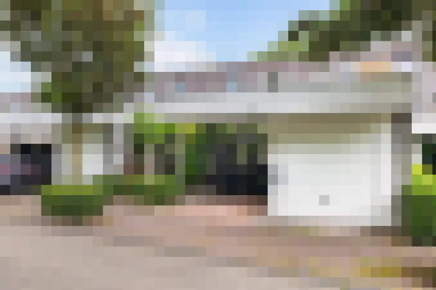 Huygensstraat 145 Boxtel thumbnail 10