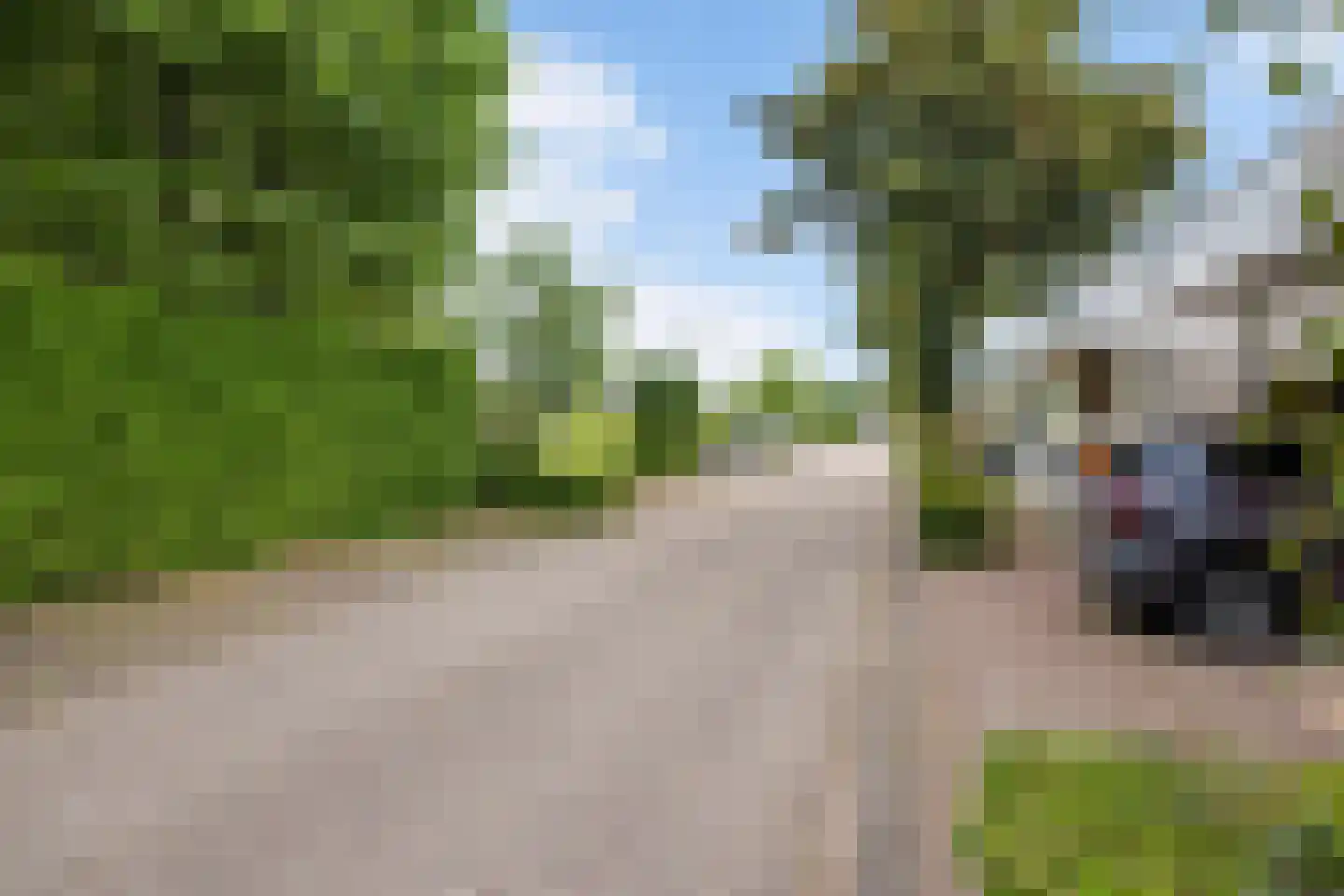Huygensstraat 145 Boxtel thumbnail 11