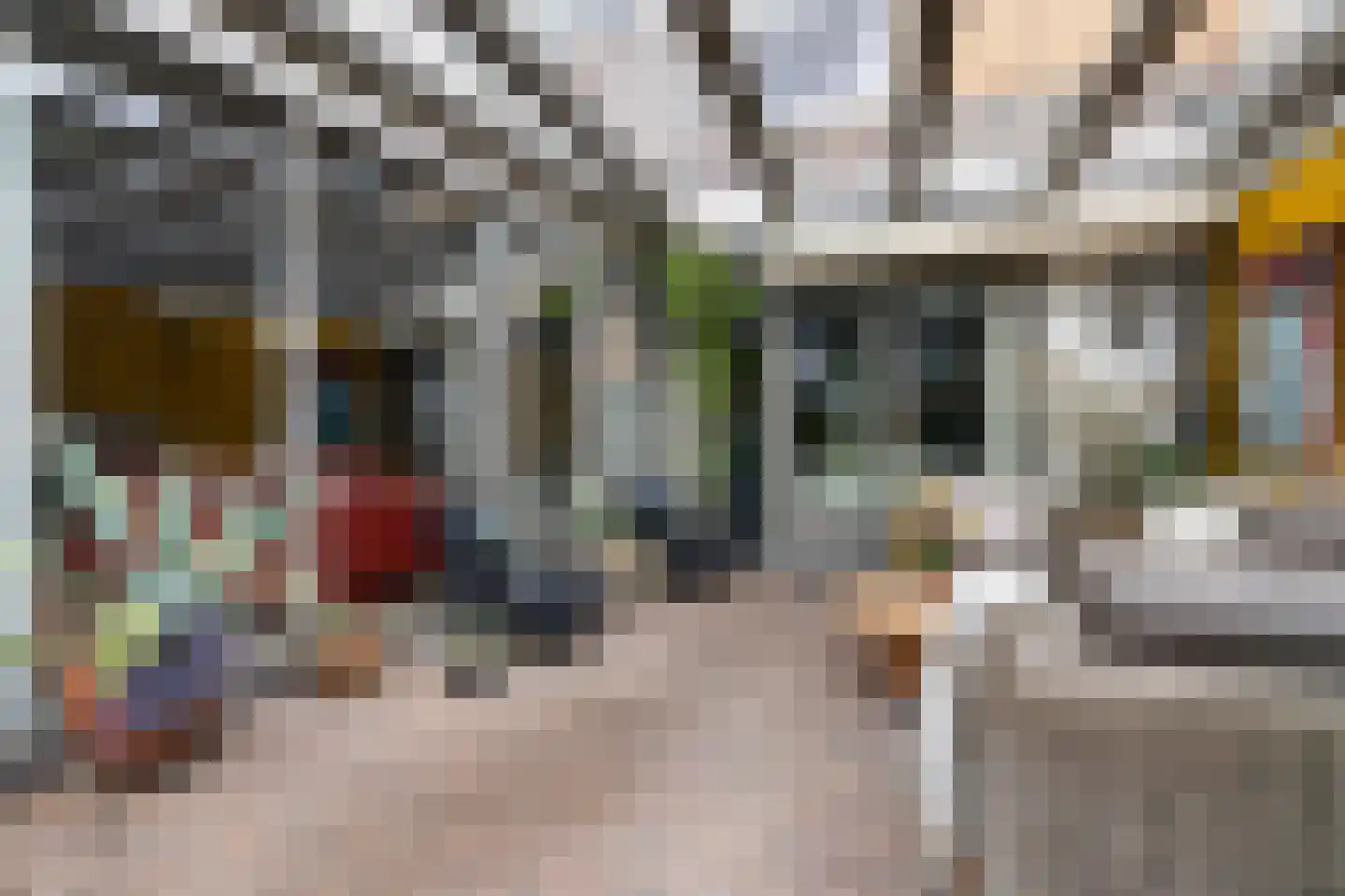 Huygensstraat 145 Boxtel thumbnail 50