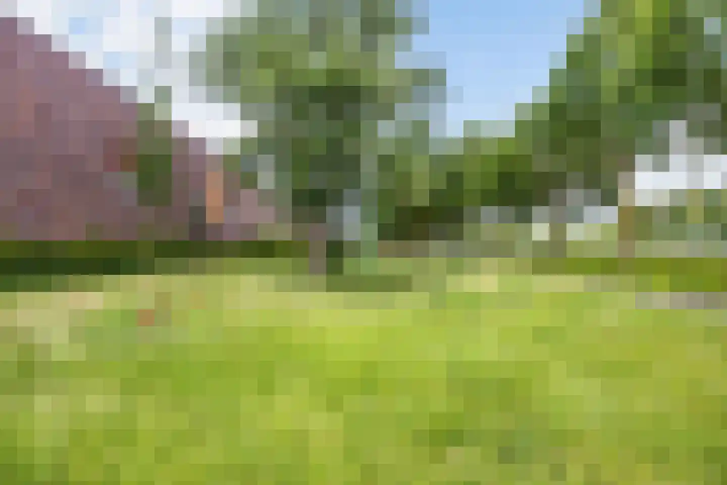 Huygensstraat 145 Boxtel thumbnail 61