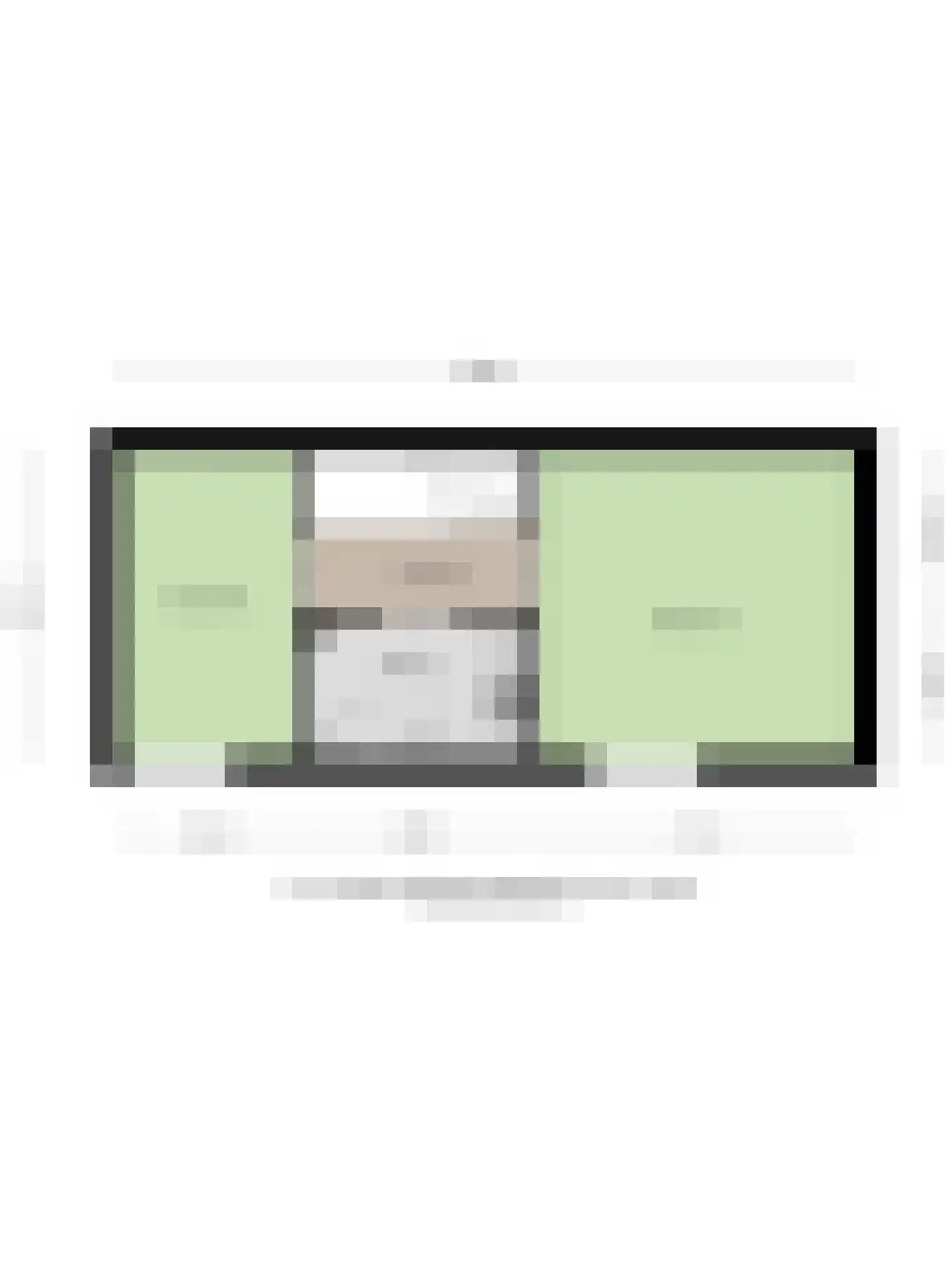 Huygensstraat 145 Boxtel thumbnail 65