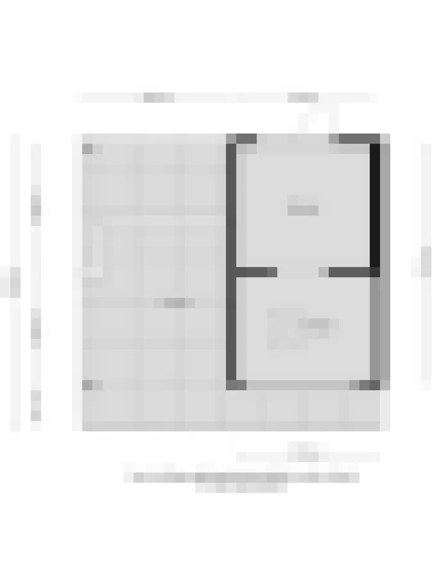 Huygensstraat 145 Boxtel thumbnail 66