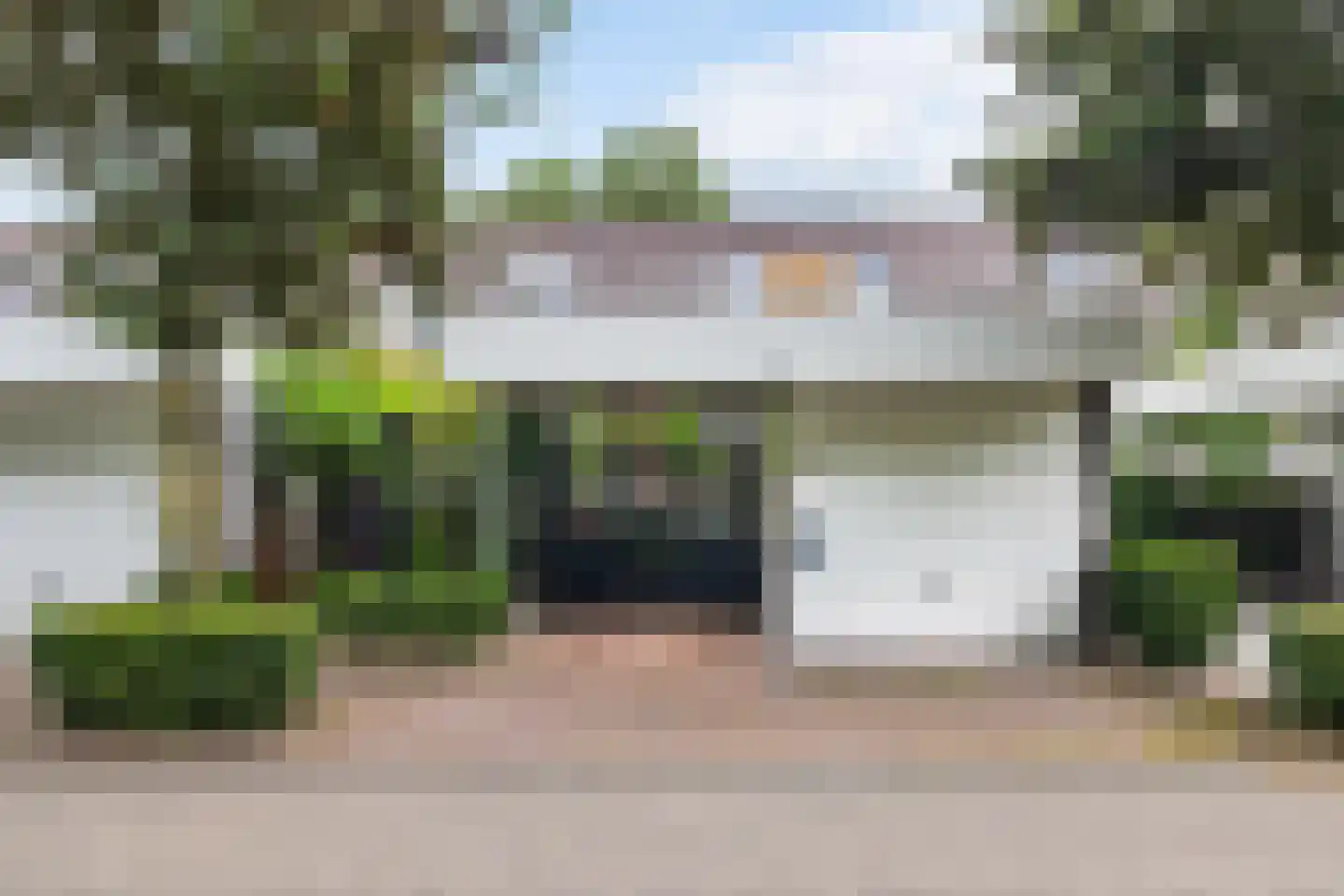 Huygensstraat 145 Boxtel thumbnail 9