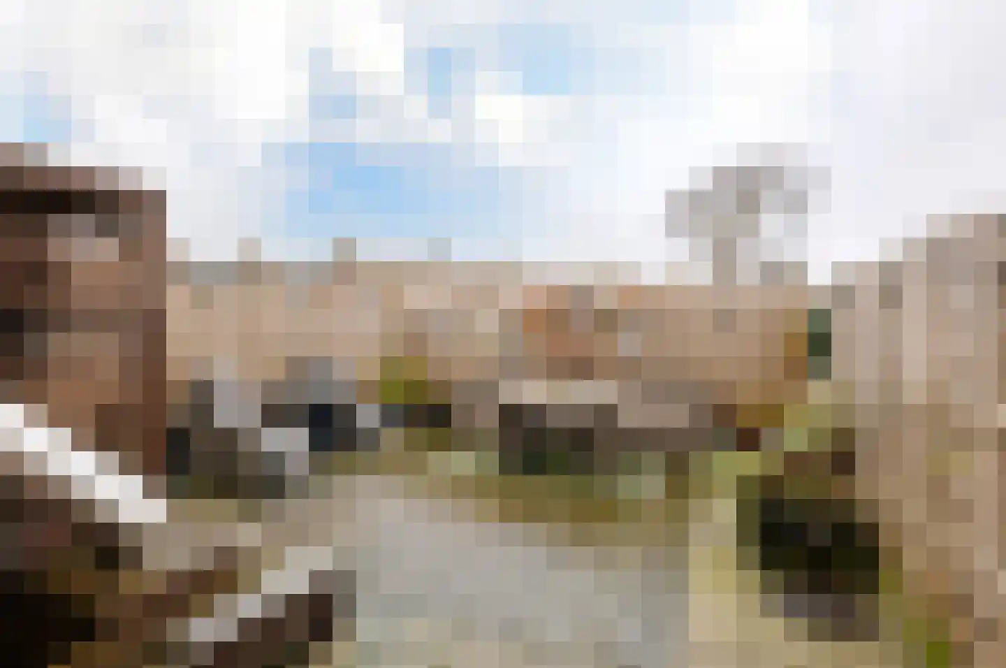 Huygensstraat 15 IJmuiden thumbnail 33