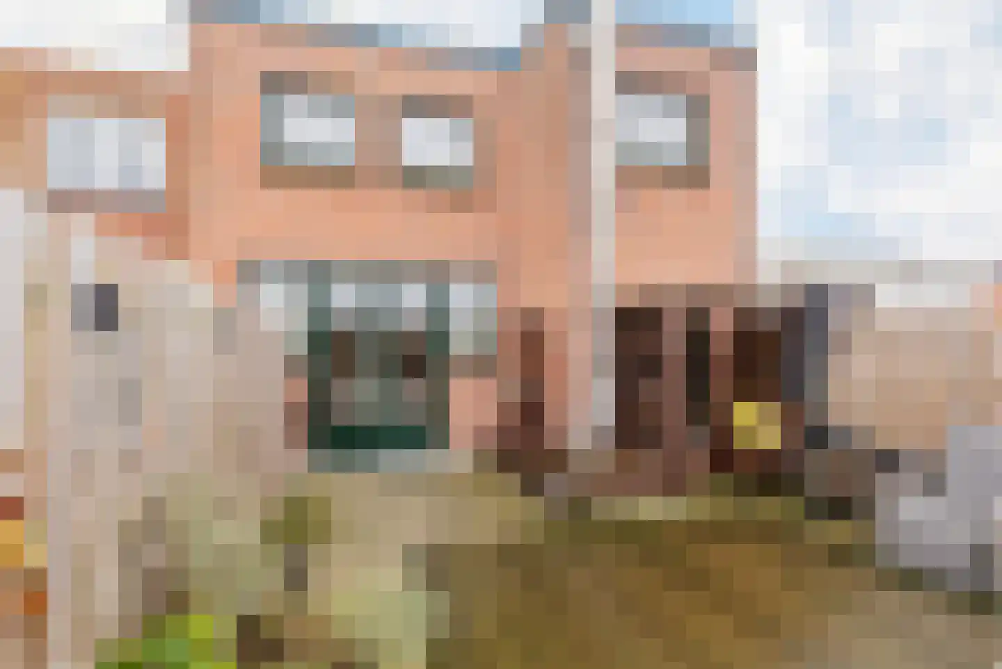 Huygensstraat 15 IJmuiden thumbnail 34