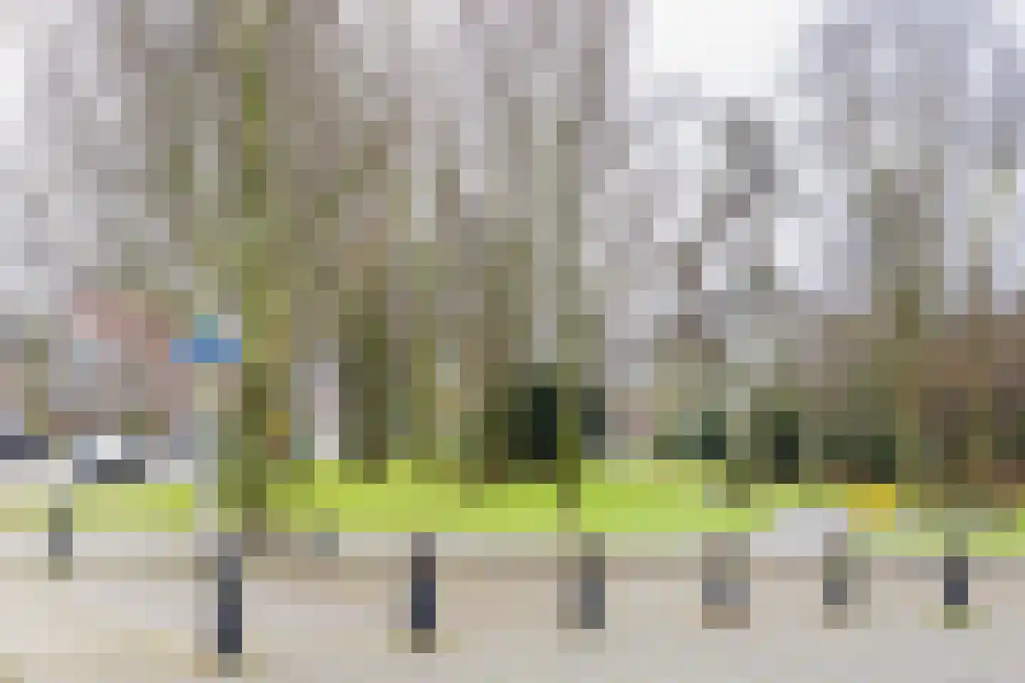 Huygensstraat 15 IJmuiden thumbnail 35