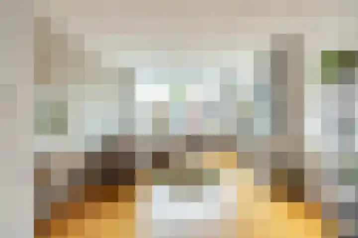 Huygensstraat 16 in Groningen