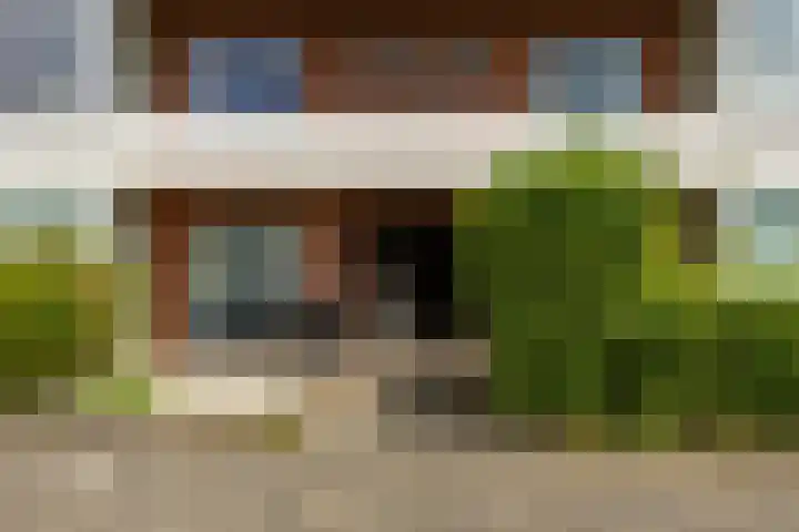 Huygensstraat 16 Groningen thumbnail 11