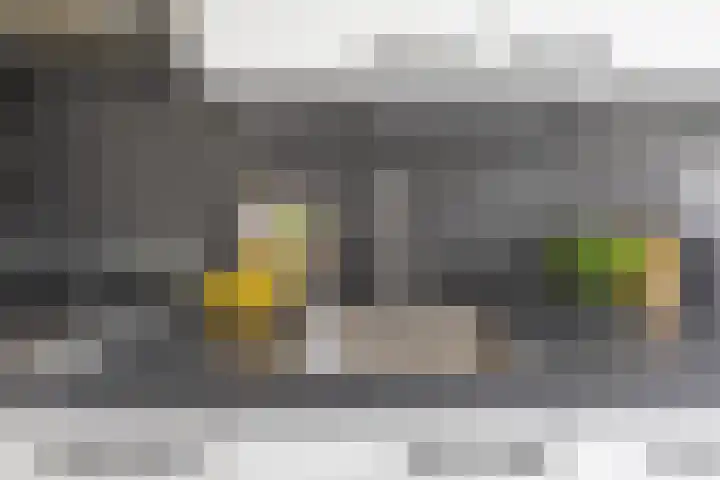 Huygensstraat 16 Groningen thumbnail 21