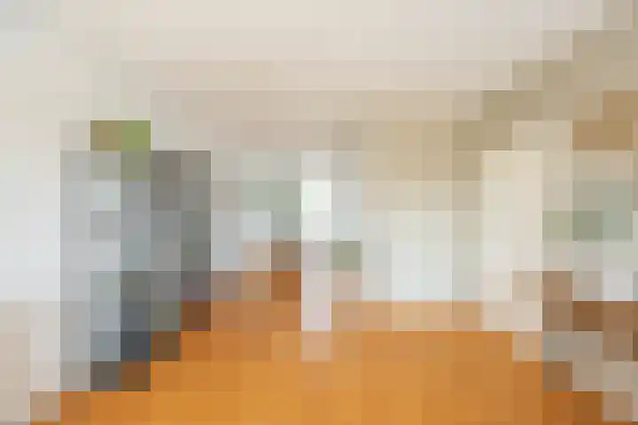 Huygensstraat 16 Groningen thumbnail 33