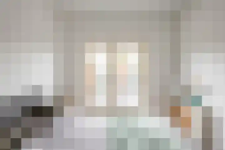 Huygensstraat 16 Groningen thumbnail 37