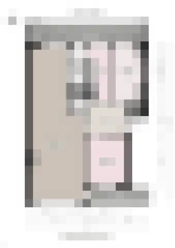 Huygensstraat 16 Groningen thumbnail 44