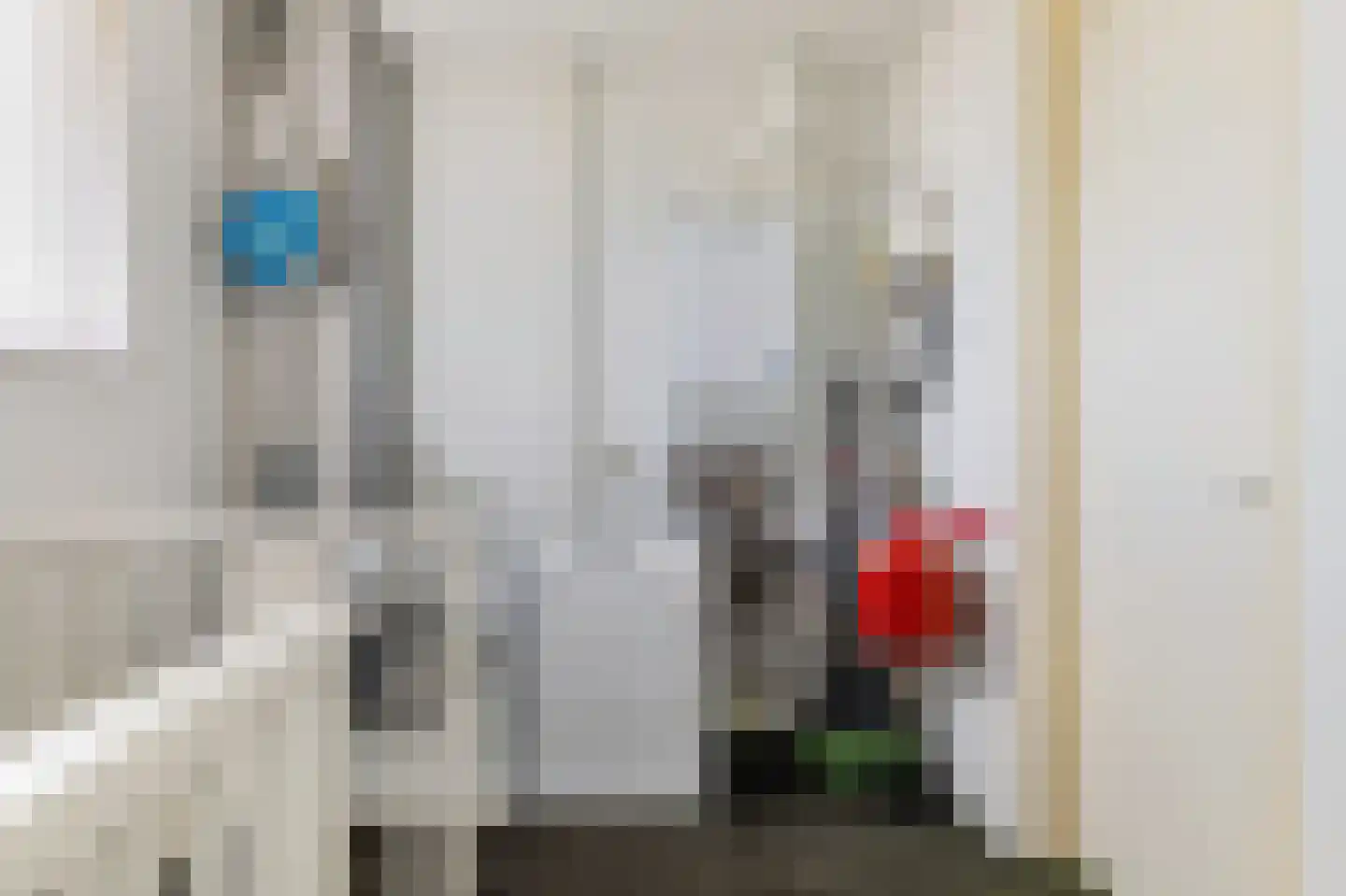 Huygensstraat 17 Assen thumbnail 32