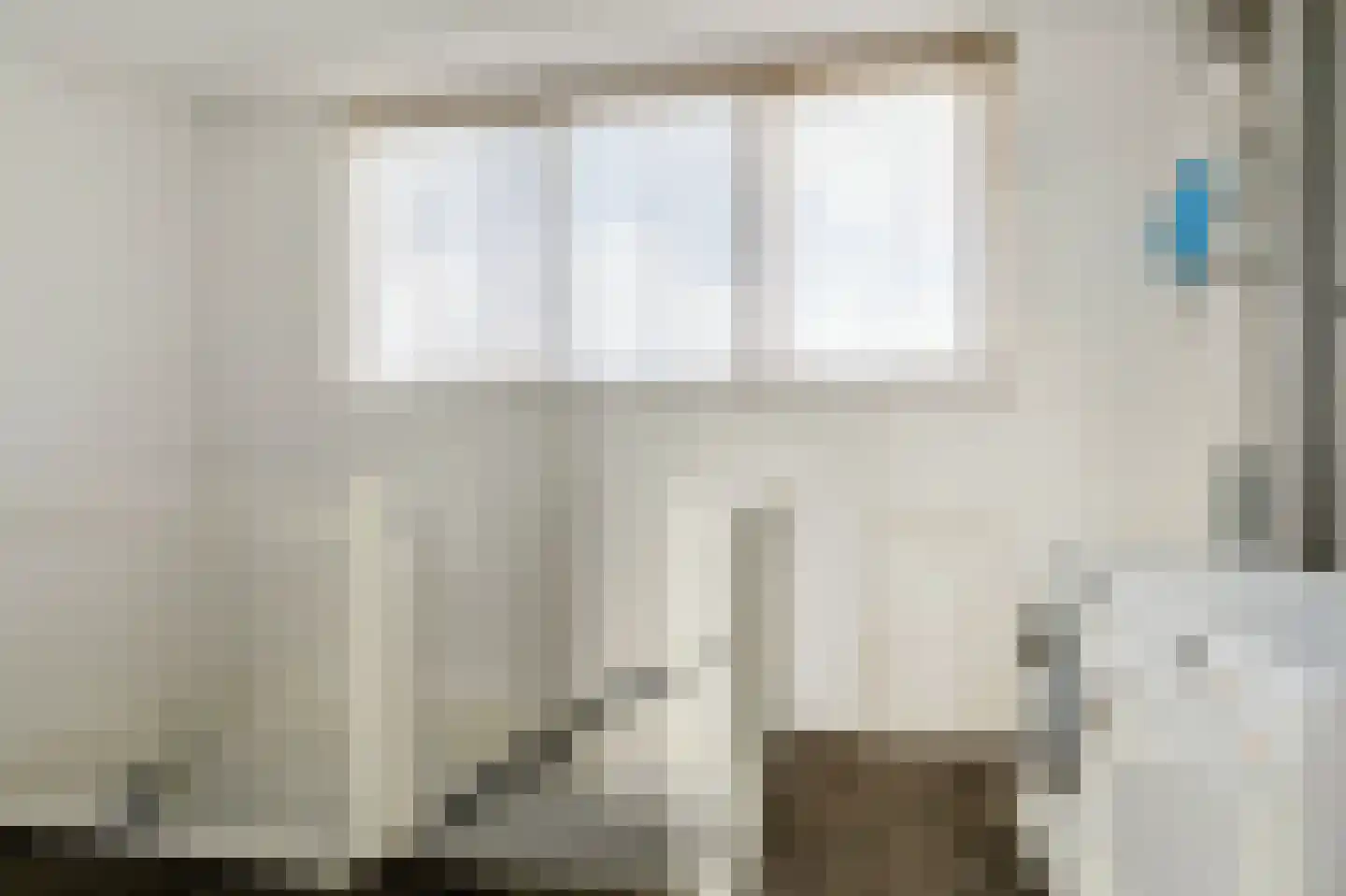 Huygensstraat 17 Assen thumbnail 33