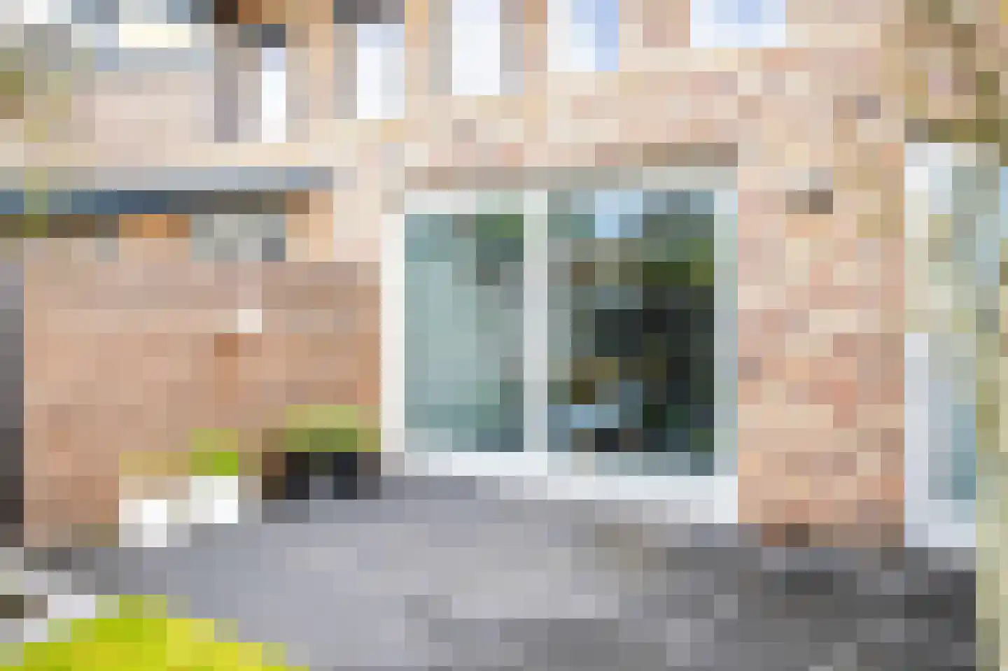 Huygensstraat 17 Assen thumbnail 36