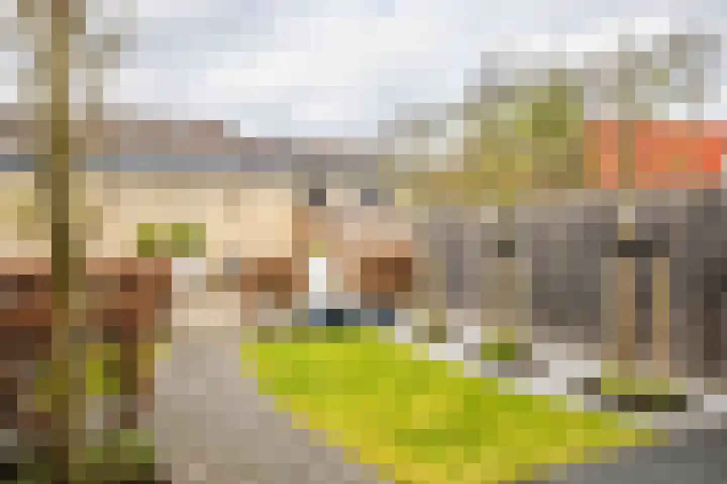 Huygensstraat 17 Assen thumbnail 37