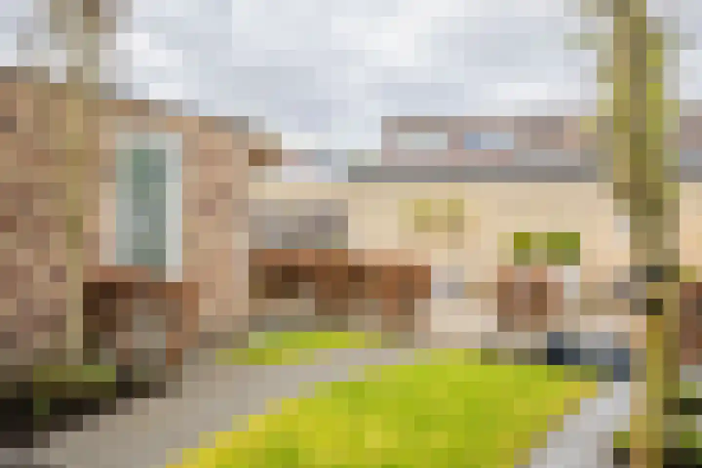 Huygensstraat 17 Assen thumbnail 38