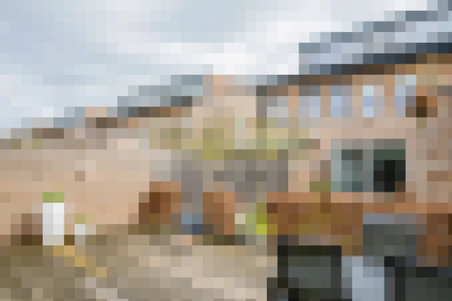 Huygensstraat 17 Assen thumbnail 39