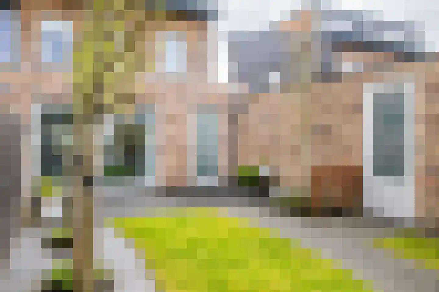 Huygensstraat 17 Assen thumbnail 41