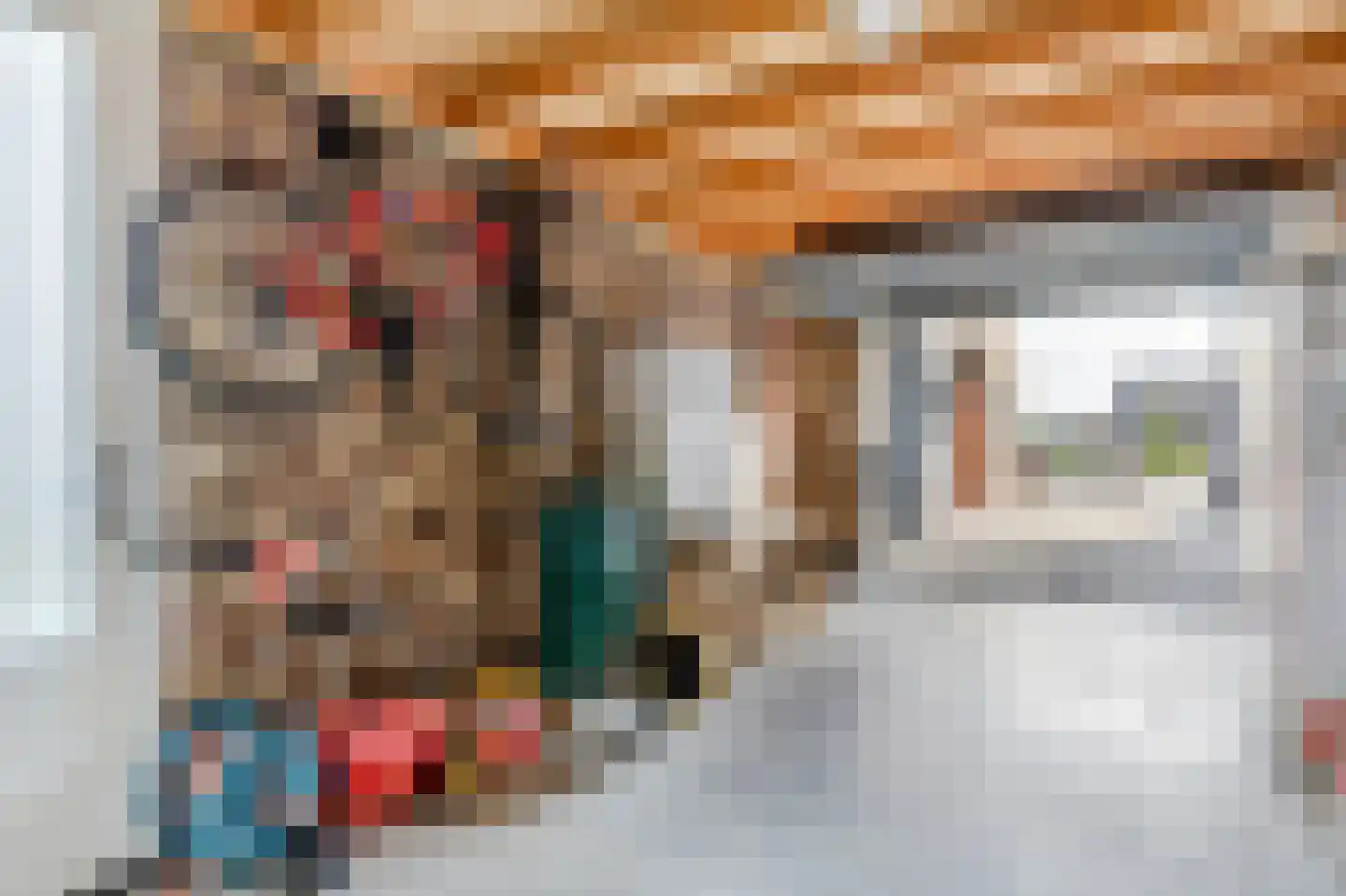Huygensstraat 17 Assen thumbnail 42