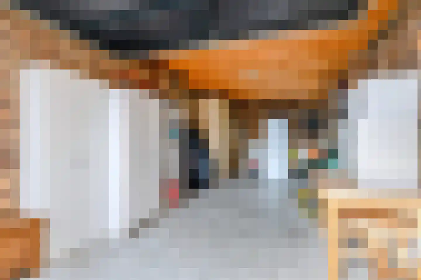 Huygensstraat 17 Assen thumbnail 43