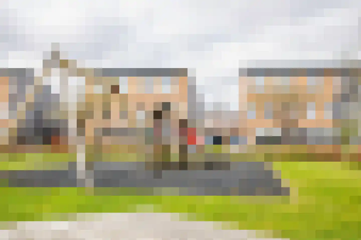 Huygensstraat 17 Assen thumbnail 7