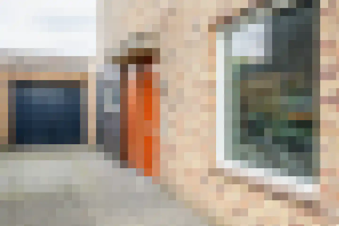 Huygensstraat 17 Assen thumbnail 8
