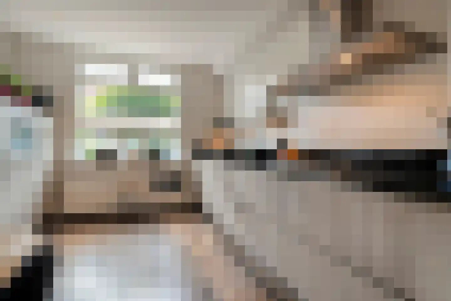 Huygensstraat 17 Zwolle thumbnail 11