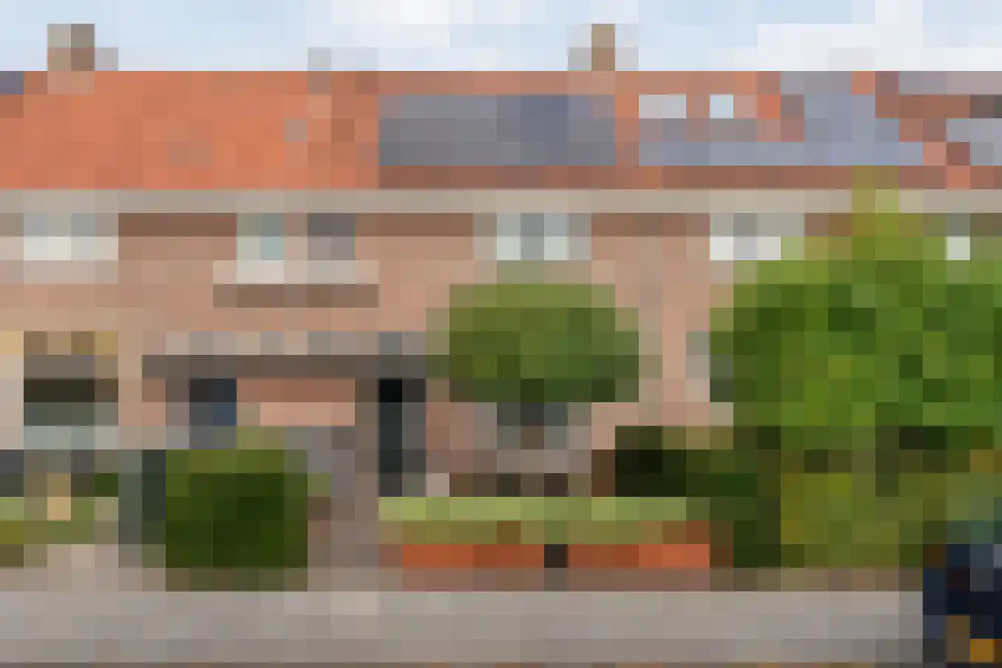 Huygensstraat 17 Zwolle foto 2