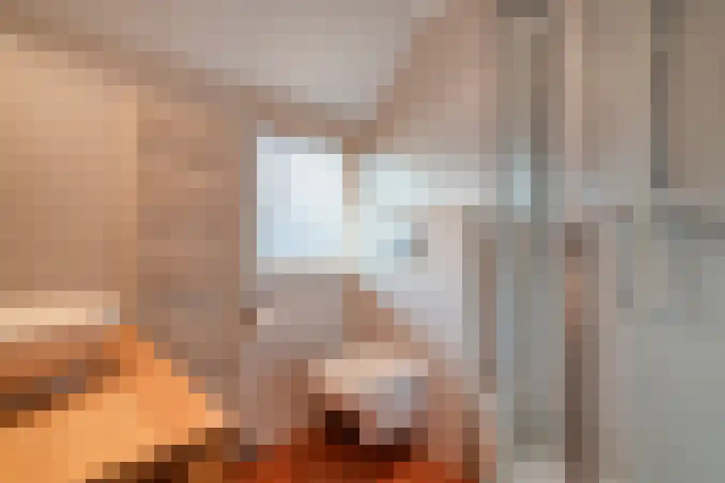 Huygensstraat 17 Zwolle thumbnail 25