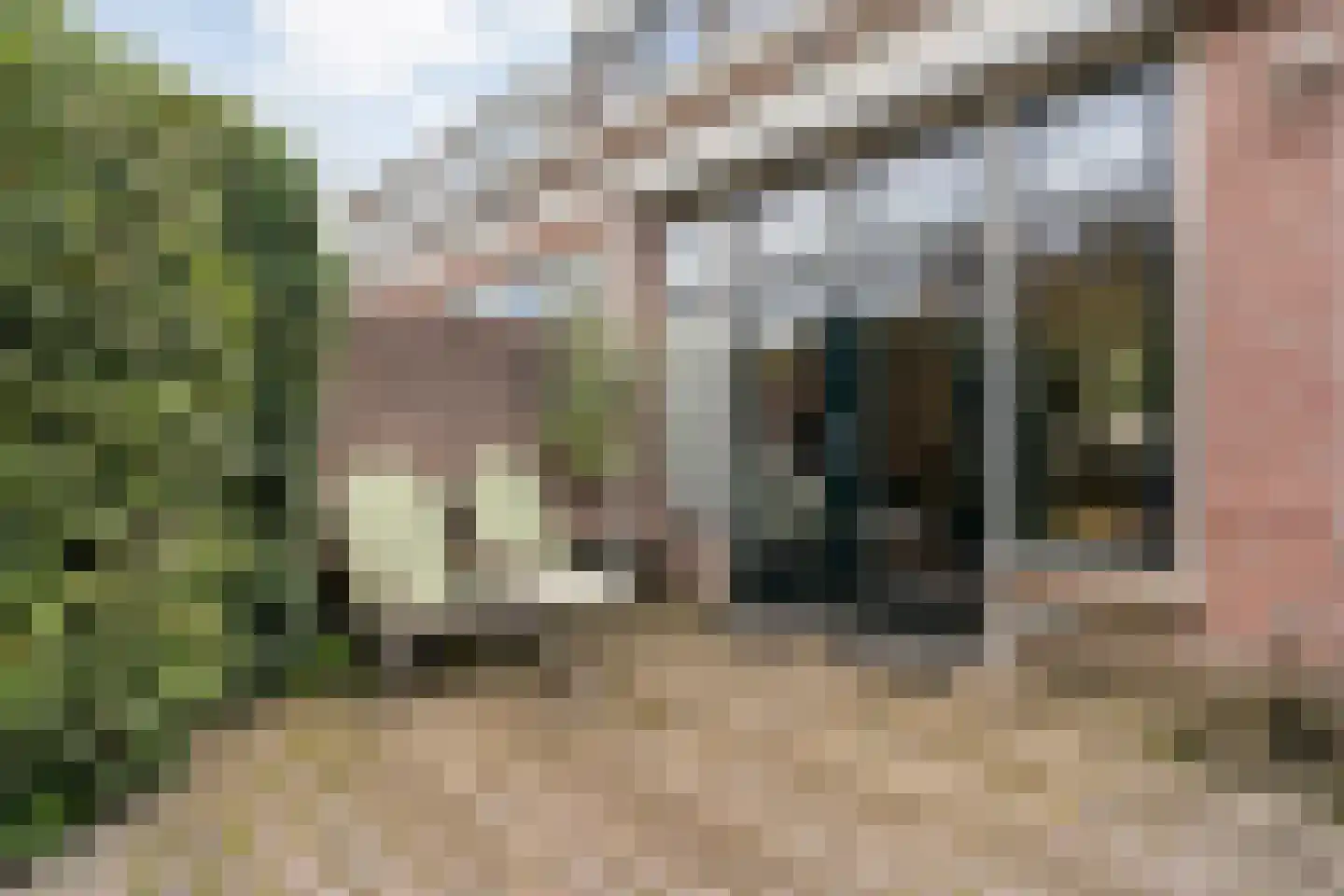 Huygensstraat 17 Zwolle thumbnail 29