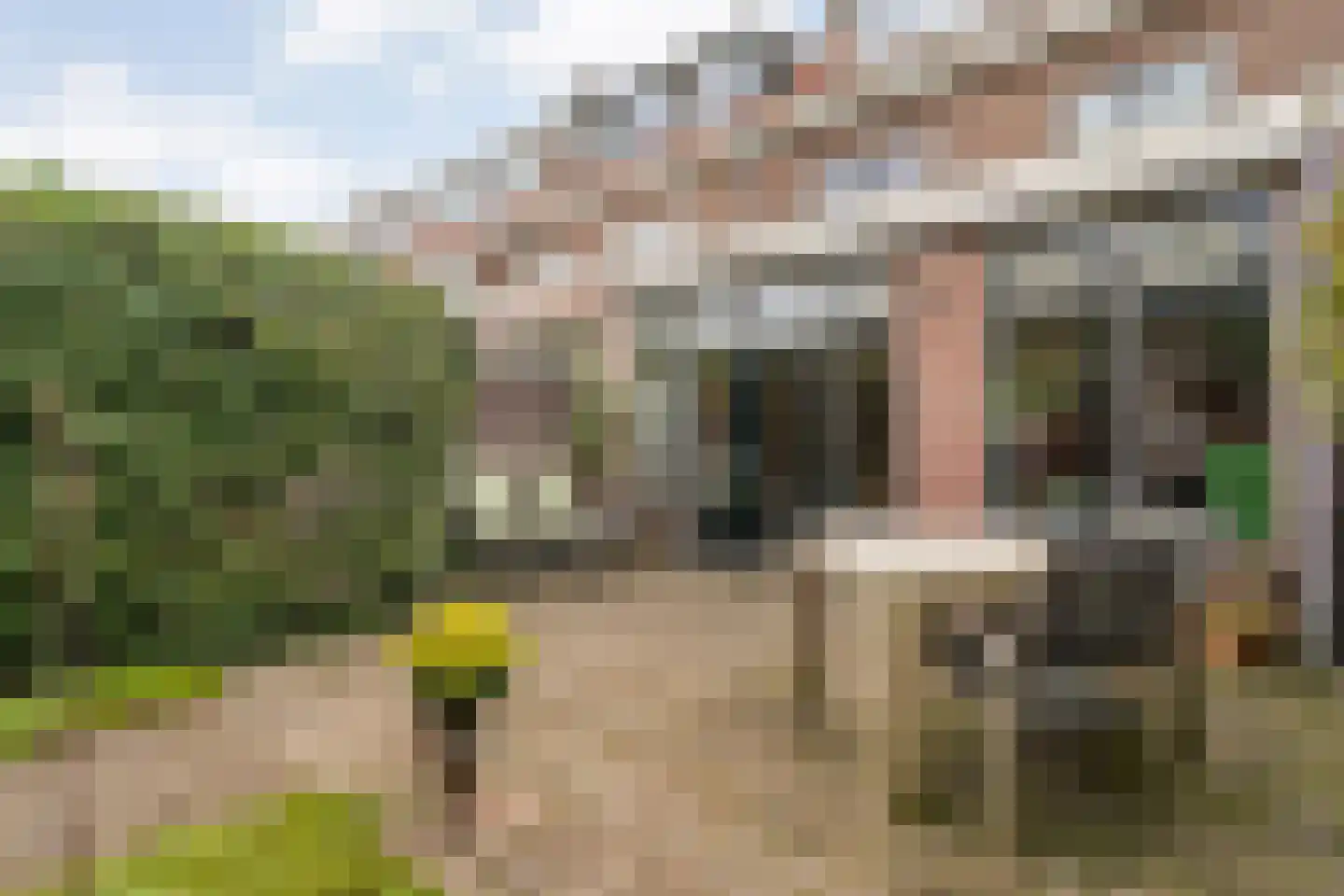 Huygensstraat 17 Zwolle thumbnail 30