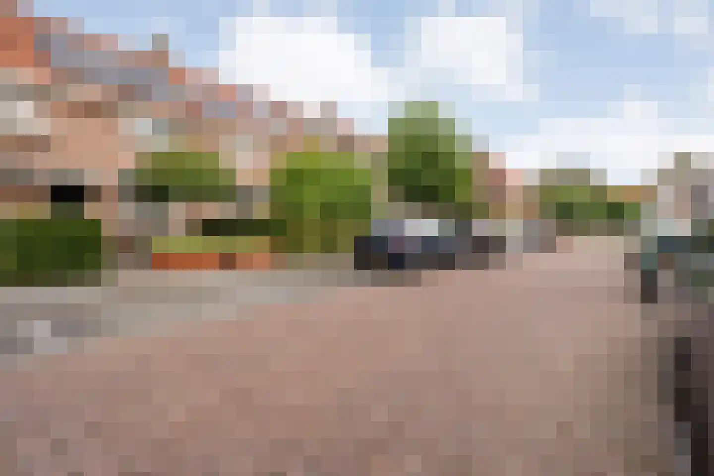 Huygensstraat 17 Zwolle thumbnail 35