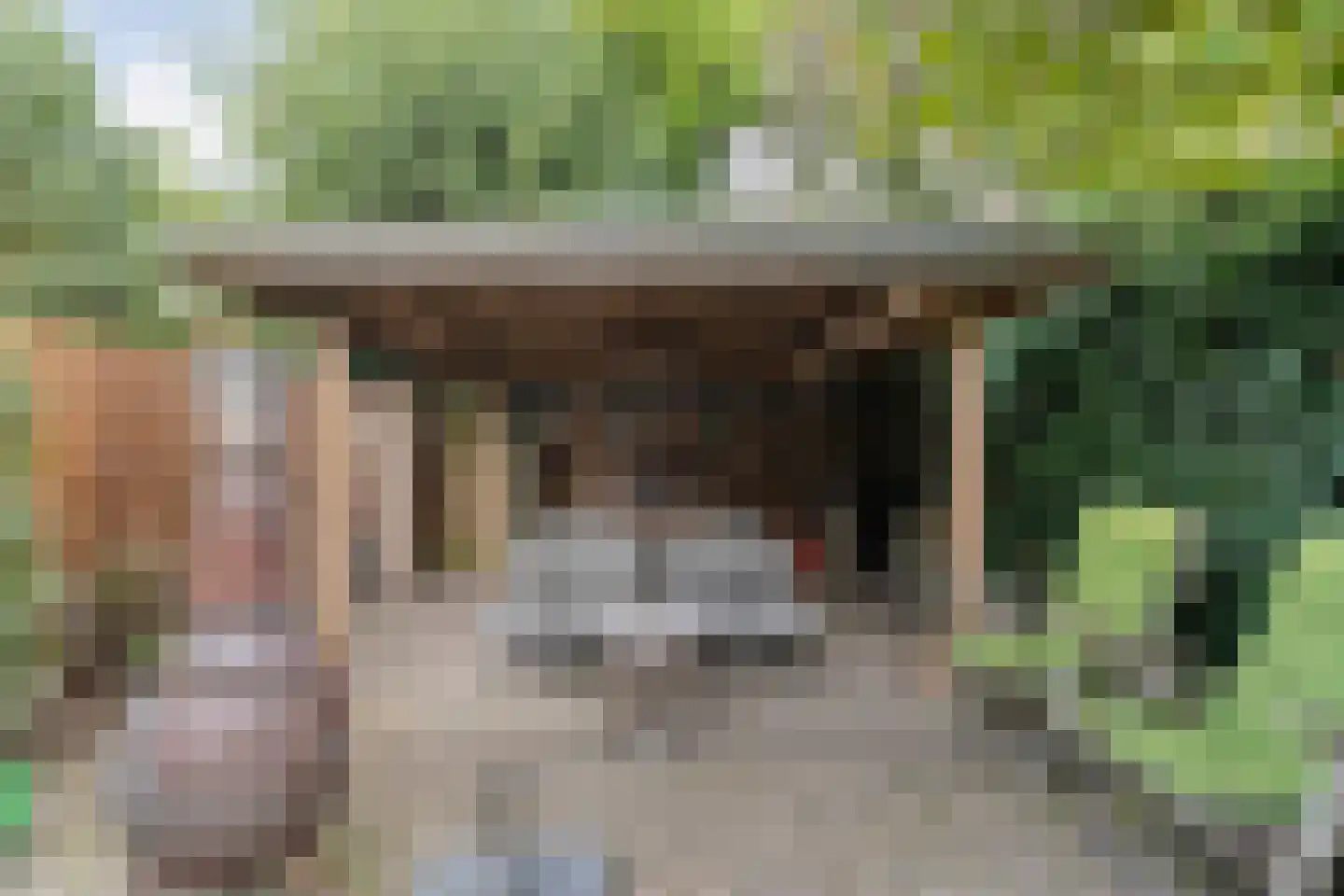 Huygensstraat 17 Zwolle thumbnail 39
