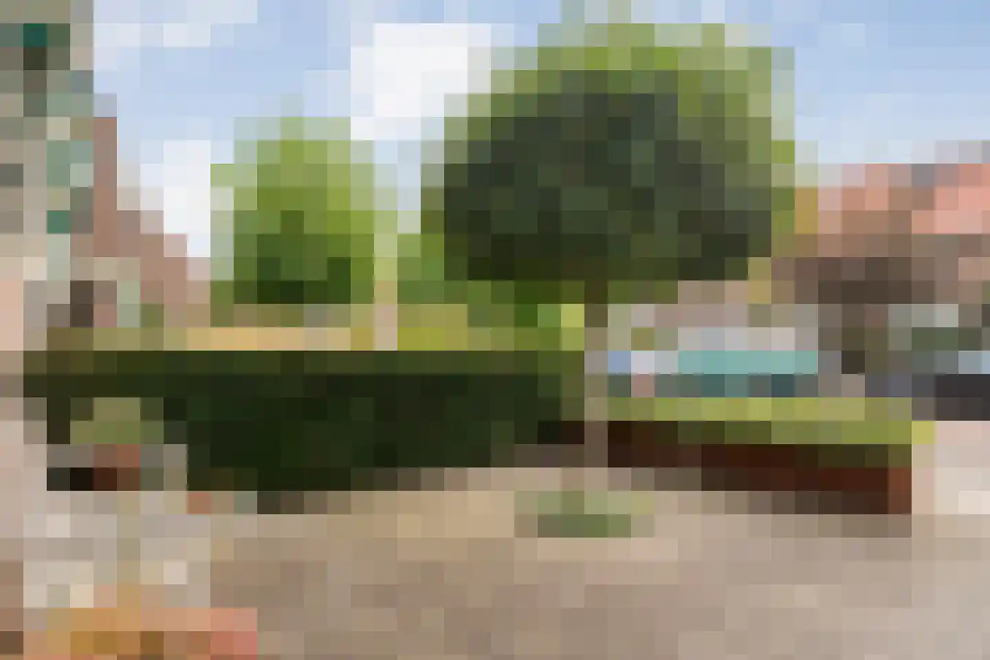 Huygensstraat 17 Zwolle thumbnail 42