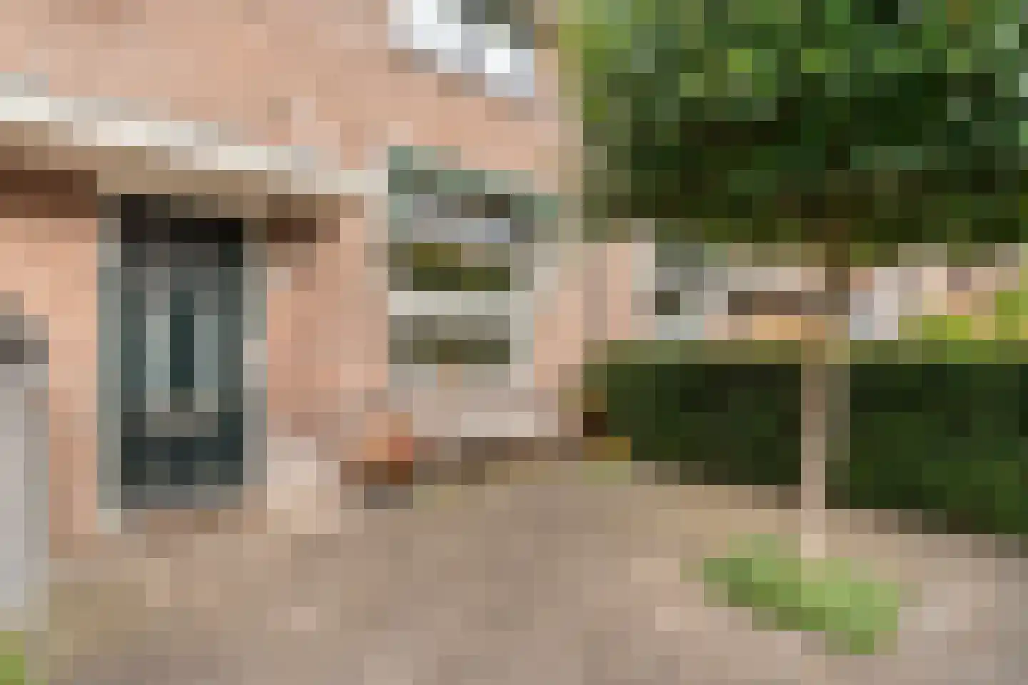 Huygensstraat 17 Zwolle thumbnail 43