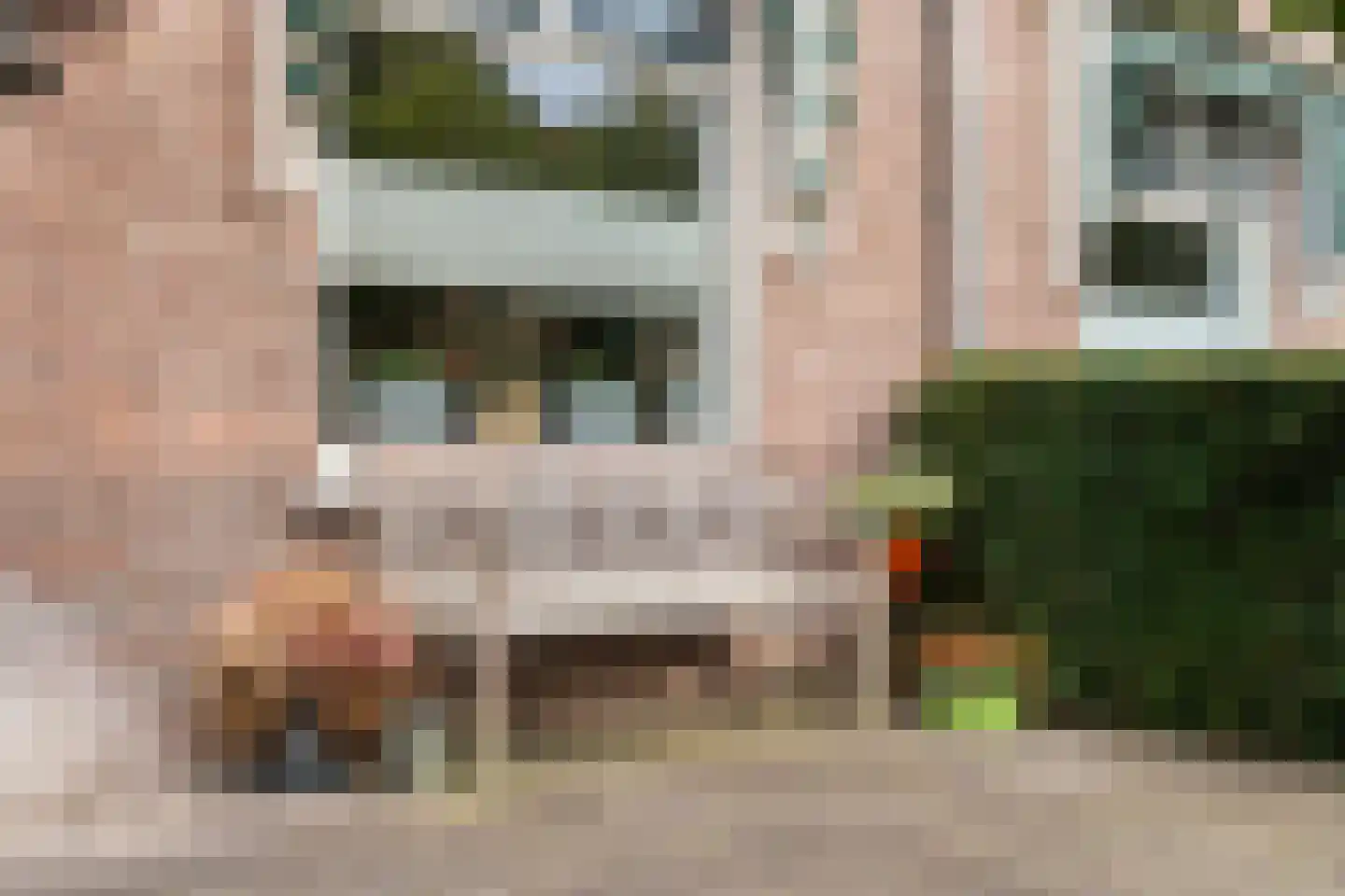Huygensstraat 17 Zwolle thumbnail 44