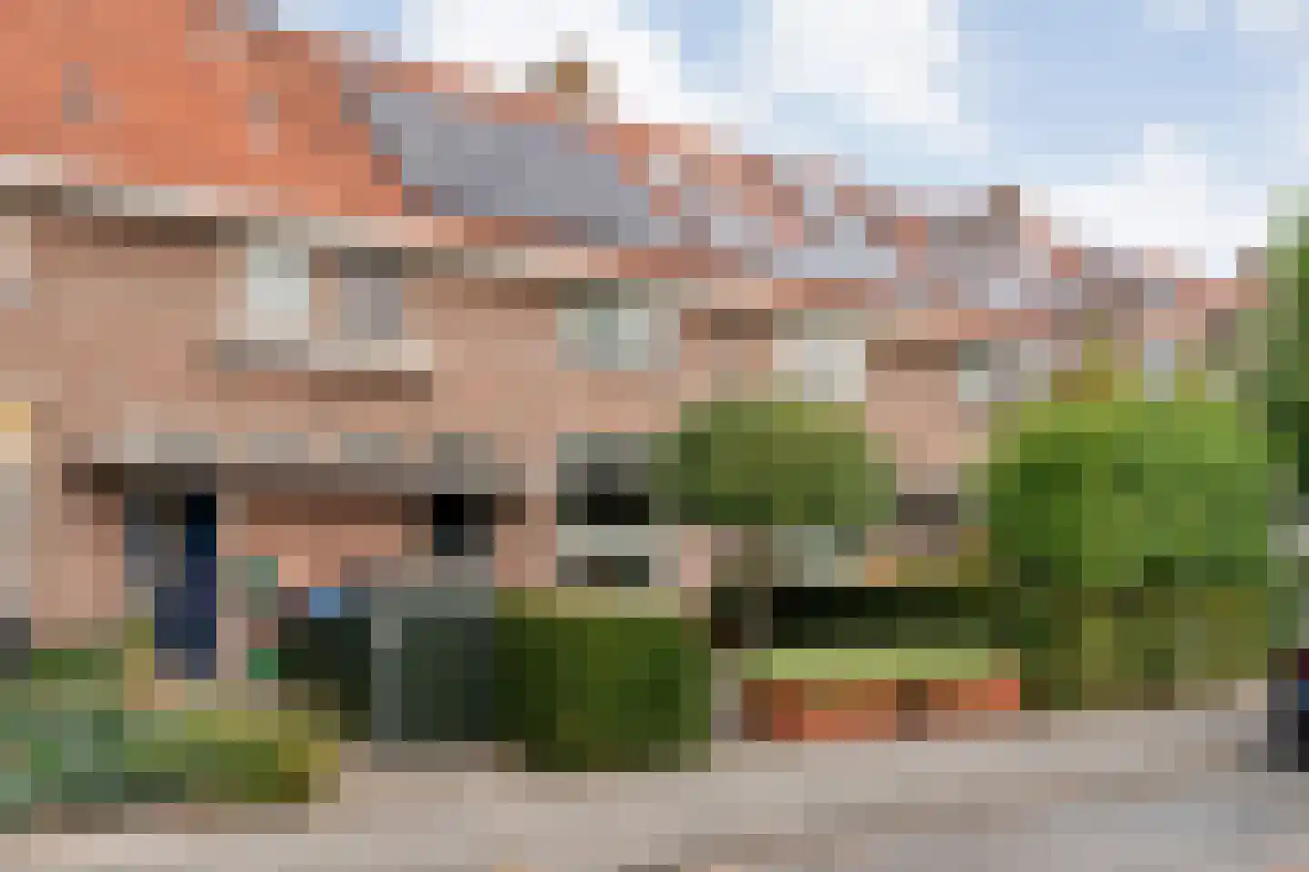 Huygensstraat 17 Zwolle thumbnail 46
