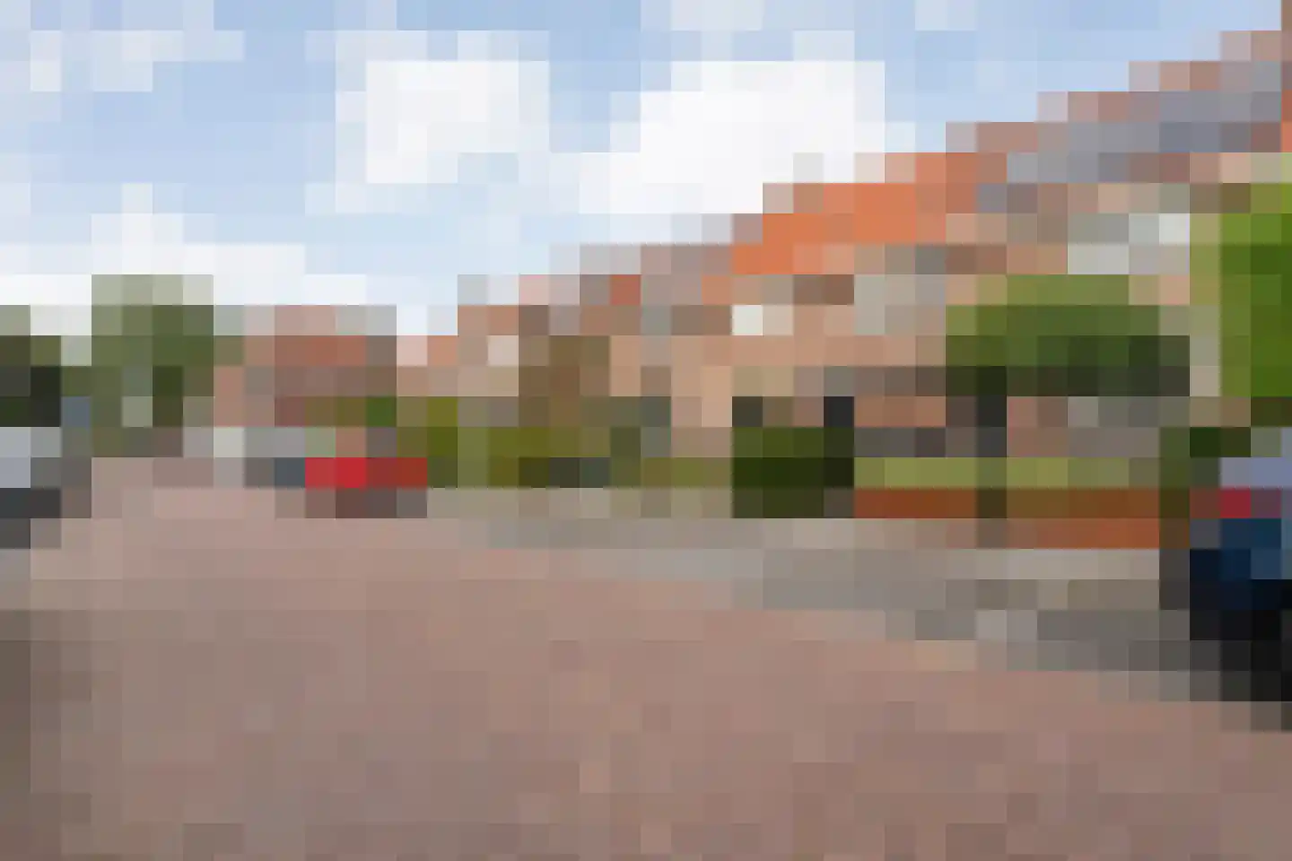 Huygensstraat 17 Zwolle thumbnail 47