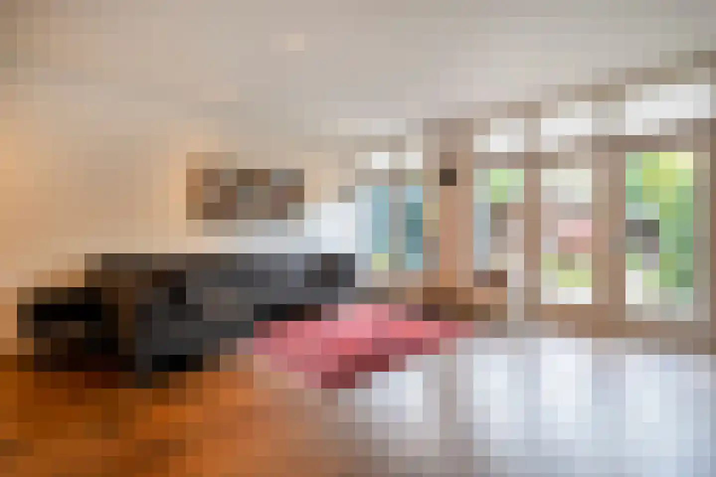 Huygensstraat 17 Zwolle thumbnail 5
