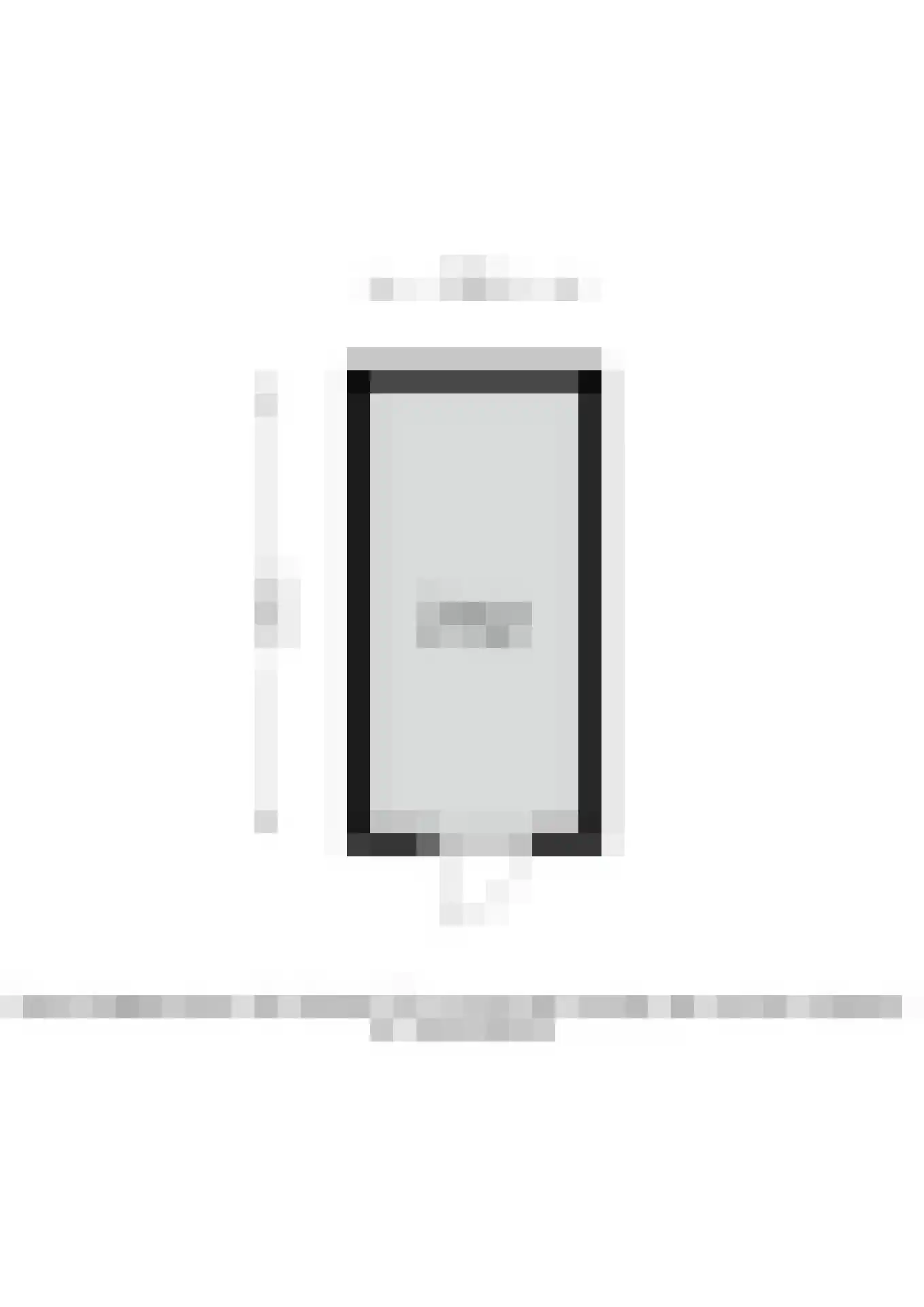 Huygensstraat 17 Zwolle thumbnail 51