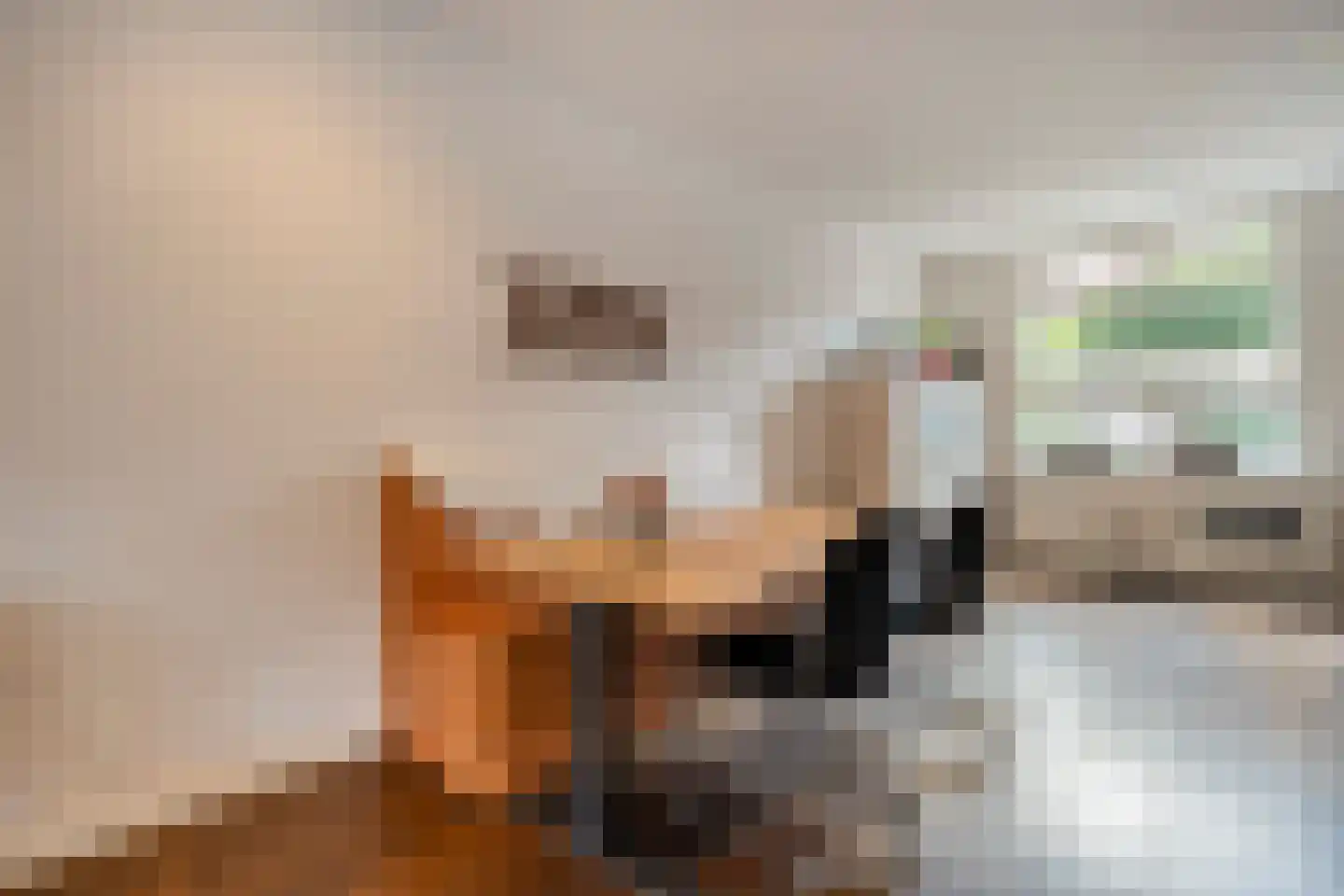 Huygensstraat 17 Zwolle thumbnail 8