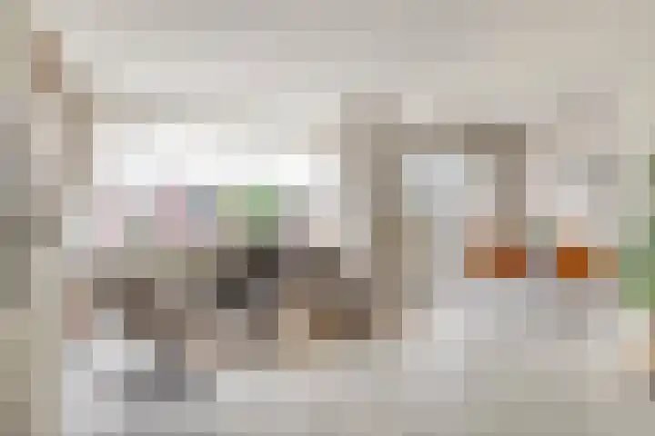 Huygensstraat 18 Groningen thumbnail 8