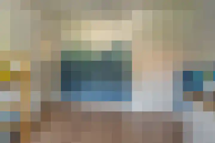 Huygensstraat 19 Zwolle thumbnail 33