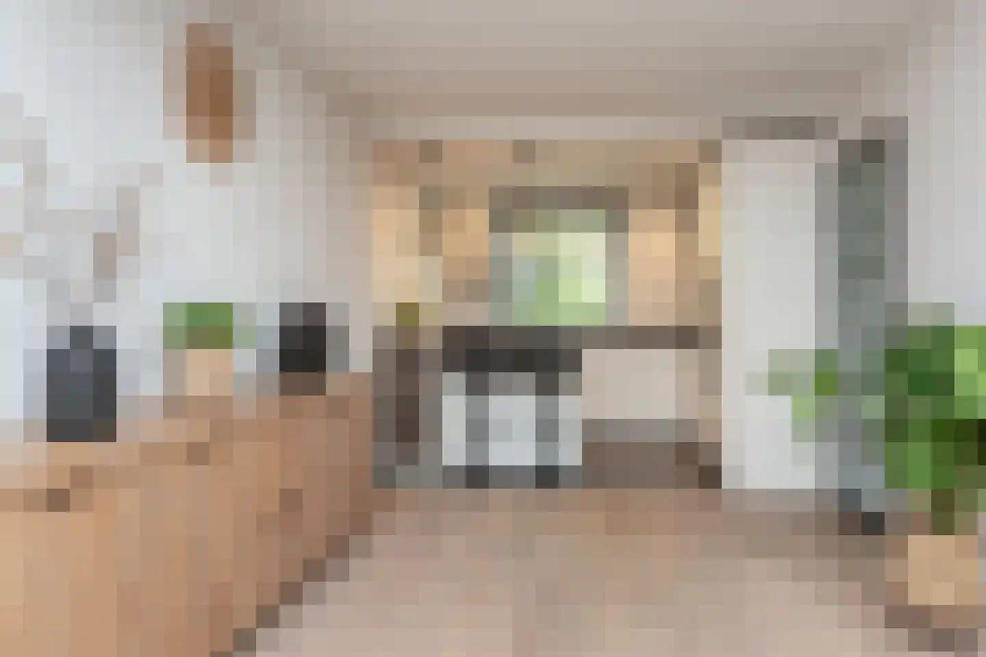 Huygensstraat 2 Kudelstaart thumbnail 13