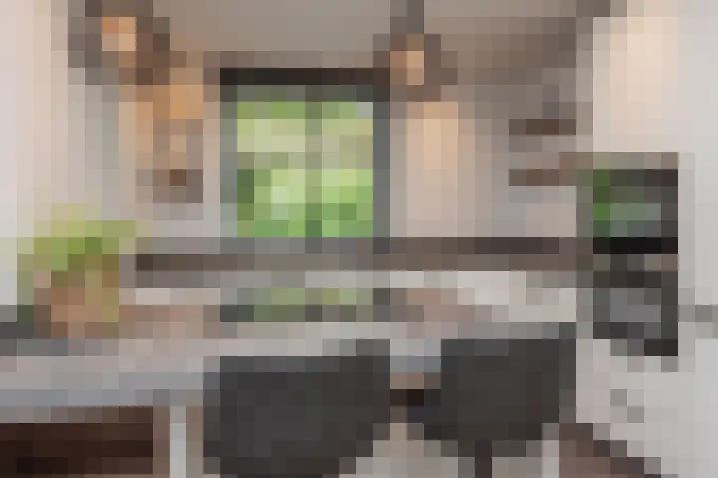 Huygensstraat 2 Kudelstaart thumbnail 15