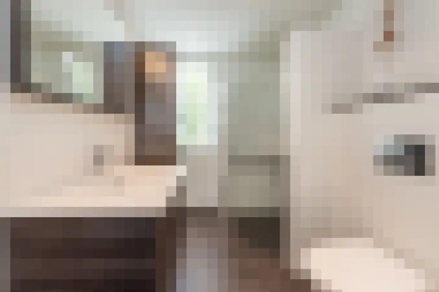 Huygensstraat 2 Kudelstaart thumbnail 18