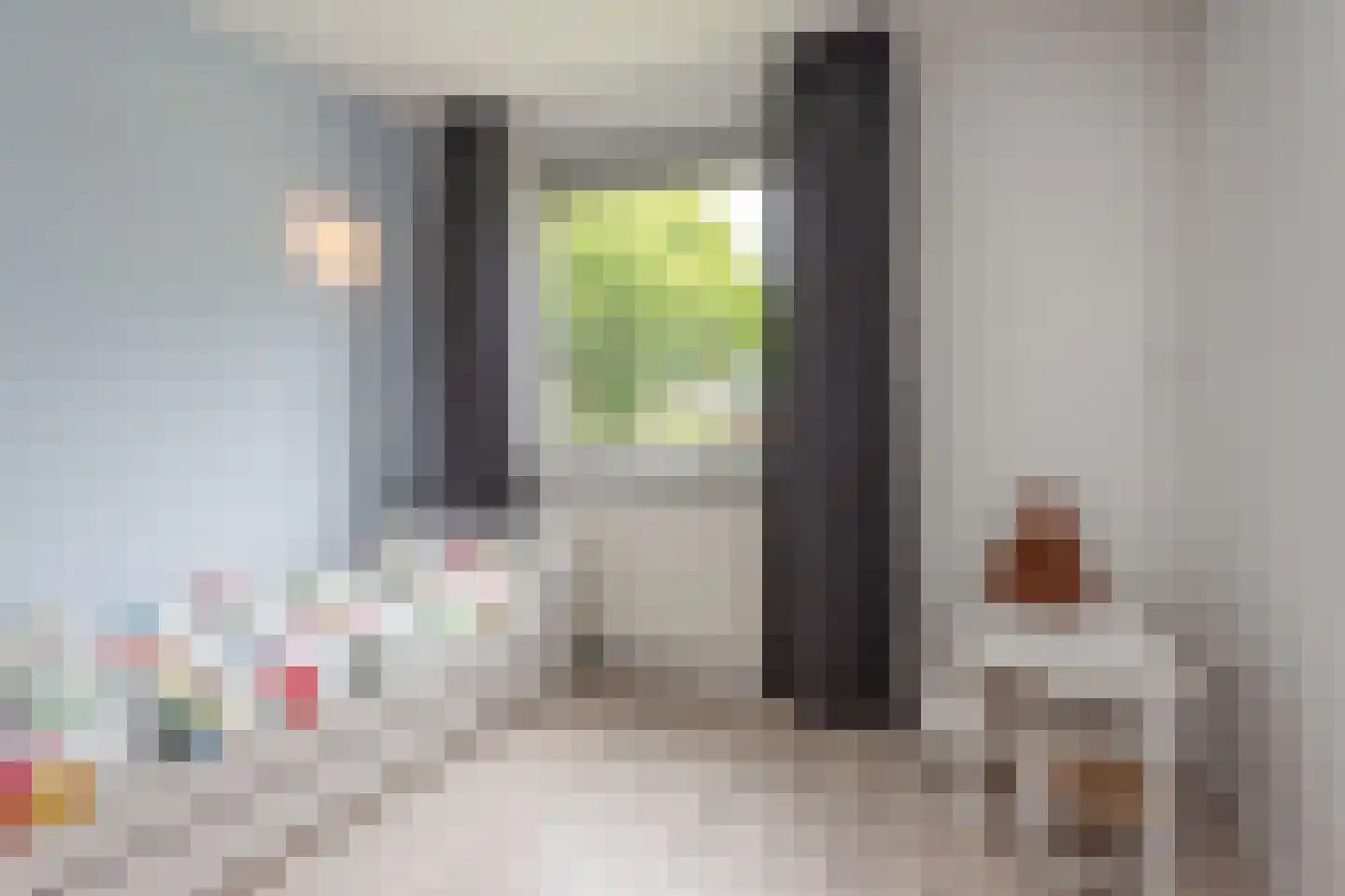 Huygensstraat 2 Kudelstaart thumbnail 20