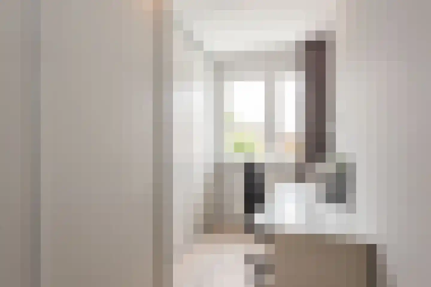 Huygensstraat 2 Kudelstaart thumbnail 21
