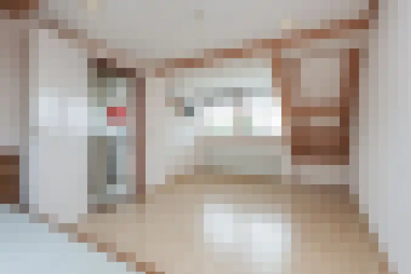 Huygensstraat 2 Kudelstaart thumbnail 22